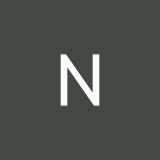 Nkamilla