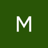 Mayuka06