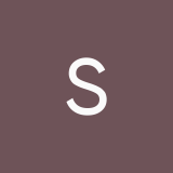 saylisan