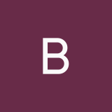 Braunnni