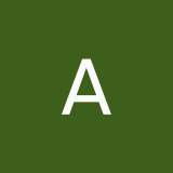 akktame