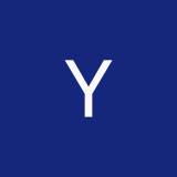 y3244798