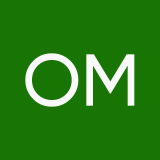 Он мой