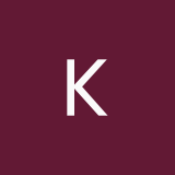 Katy8228_sedd