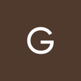 GreatGray