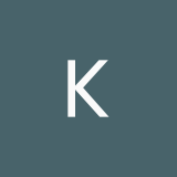 krik201166