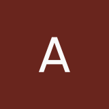 AngelaR
