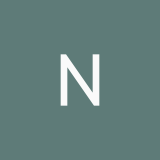 Natasi