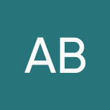 Александра Володькина