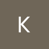 Кромка