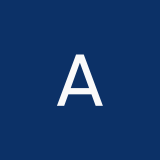 Aia_u