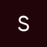 sizikcsv257