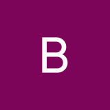 bronixx