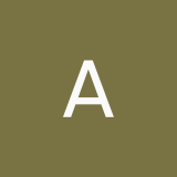 alukard09.90