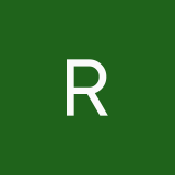 Rinran