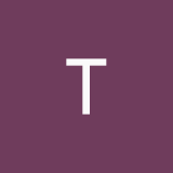 Трахалка228