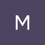 maimur82