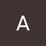 Asiia7891