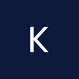 koralinaraya