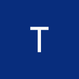 teizl
