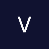 VeraliCA