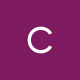 cassides