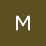 Mr_Nemo