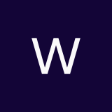 Wenryxx