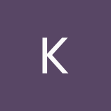 ktistinapilipcuk99
