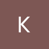 kolosp1