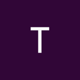 tutvdg01