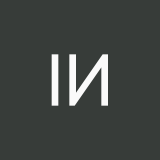 Ii Иванова