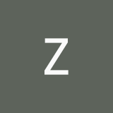 zakypbekajaru9