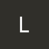 Lubow2205