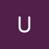 ukurmanalieva55
