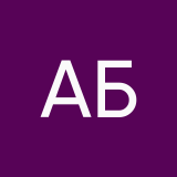 Алан Бженикова