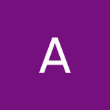 annaburmistrova24987