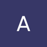 arina24788