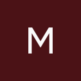 mashatut62