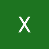 X_koko