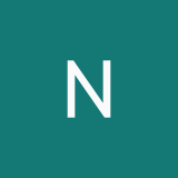 nx7wq