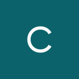 cgerdt