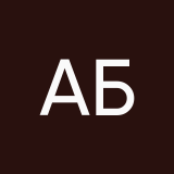 Айана Бобоева