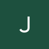 jmelsbek