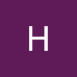 Hftgvfh