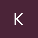 Kertin