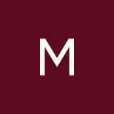 Milsuri_24
