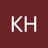 Катя Низамова