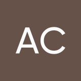 Амбассадор Сидра