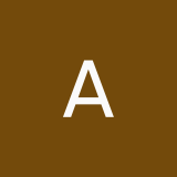 aksanamustapakulova